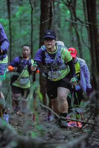 BIB: 106
                            <button type="button" onclick="openModal(19357595)" class="btn btn-primary btn-sm float-right btn-popup" data-toggle="modal" data-target=".modal-high-quality">
                        <i class="fas fa-shopping-cart"></i> Add to Cart
                    </button>
                                            <button type="button" onclick="isThisMe(19357595, true)" class="btn btn-success btn-sm float-right btn-popup btn-isme hidden" data-toggle="tooltip" data-placement="bottom" title="นี่คือรูปของคุณใช่ไหม คลิกที่นี่เพื่อเอาเข้าอัลบั้ม">
                        <i class="fas fa-plus"></i> Add to album
                    </button>
                    <button type="button" onclick="isThisMe(19357595, false)" class="btn btn-warning btn-sm float-right btn-popup btn-isnotme hidden">
                        <i class="fas fa-ban"></i> Remove from album
                    </button>